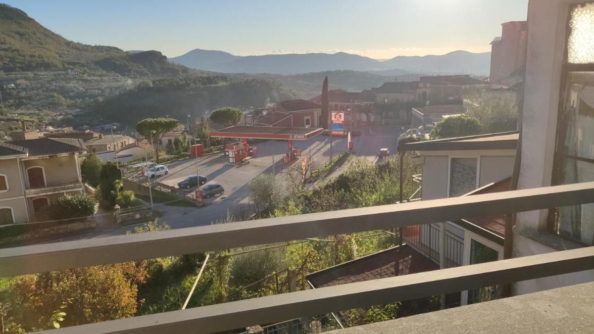 La Torretta - Housity