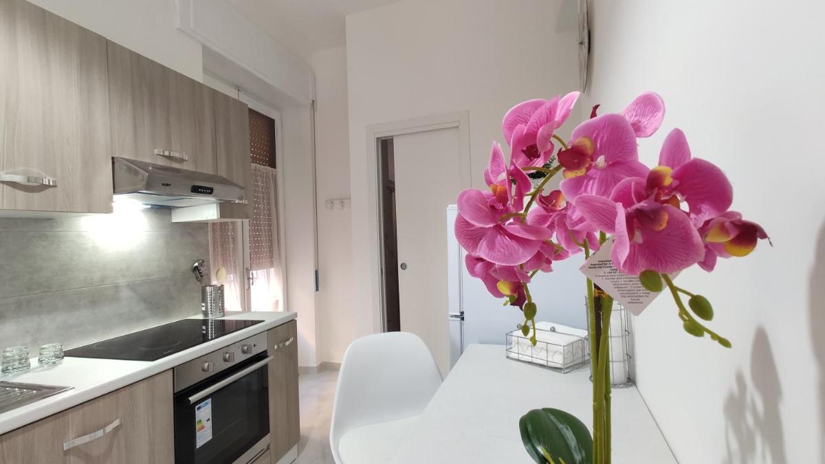 La Torretta - Housity