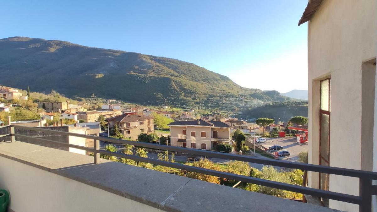 La Torretta - Housity