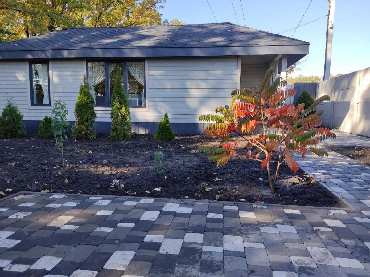 house for relaxation - Housity