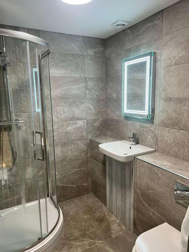 The Dunes Hotel - Housity