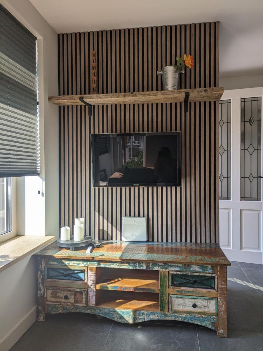 Lighthouse - Housity