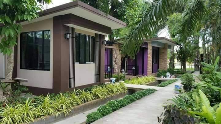 สวนผึ้ง2 รีสอร์ท - Suan Phueng 2 Resort - Housity
