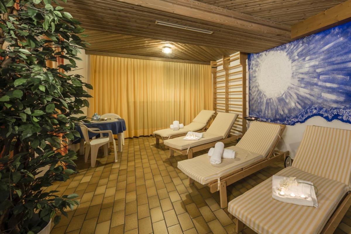 Pension Prack - Housity