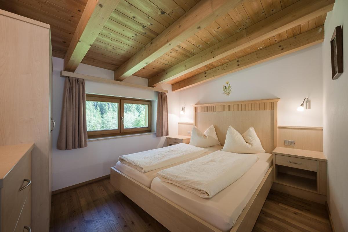Residence Reisenschuh - Housity