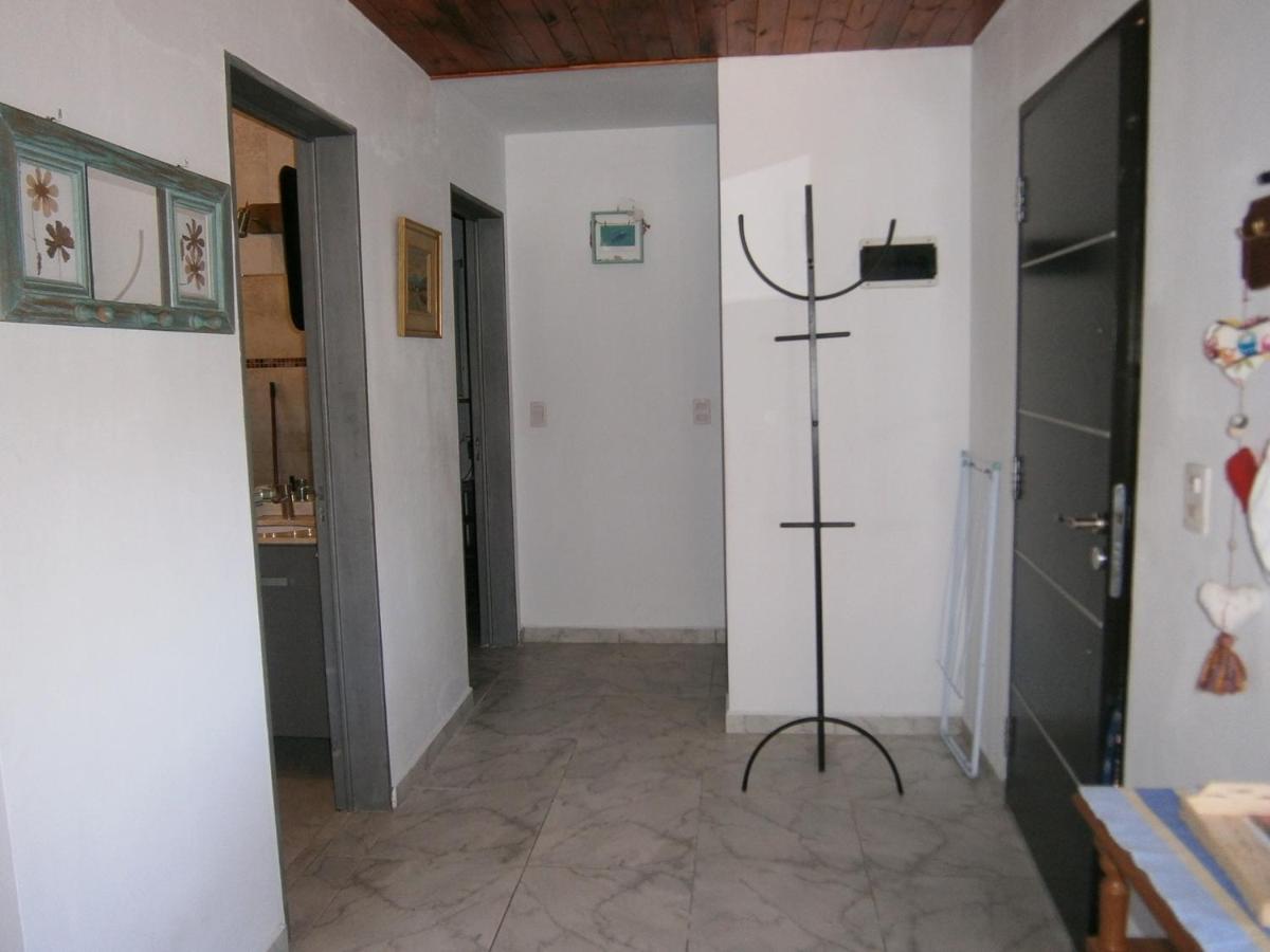 Vacaciones en Belgrano IG - Housity