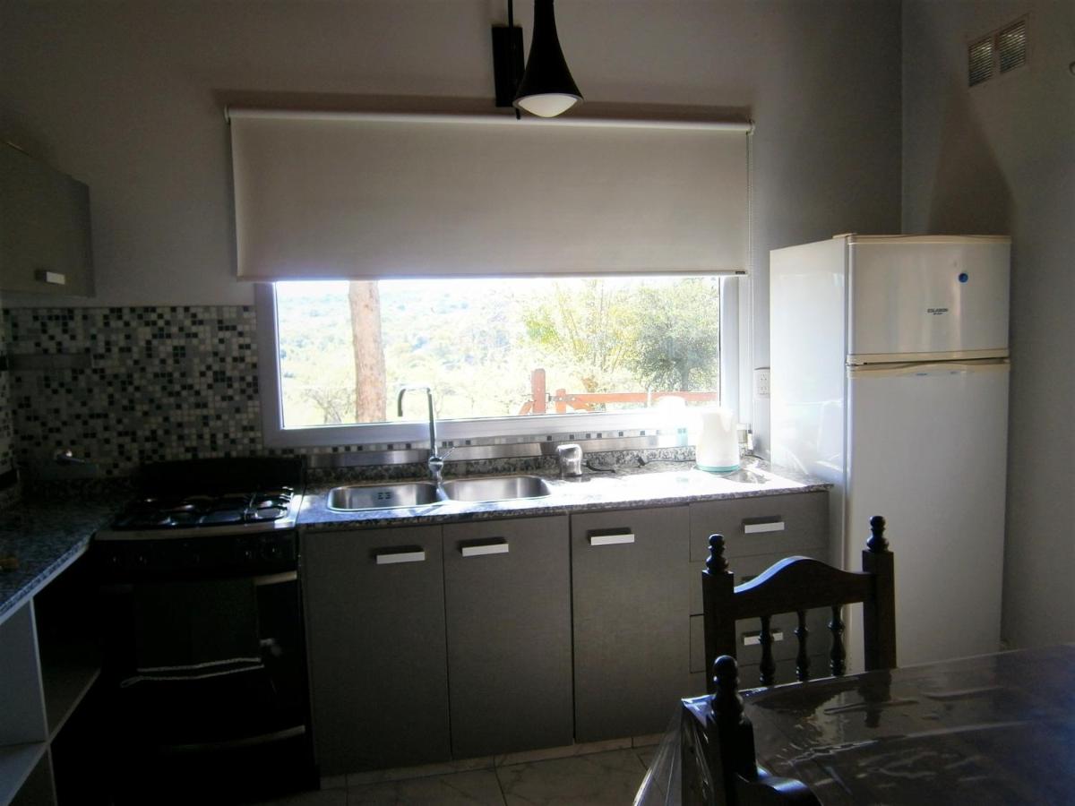 Vacaciones en Belgrano IG - Housity