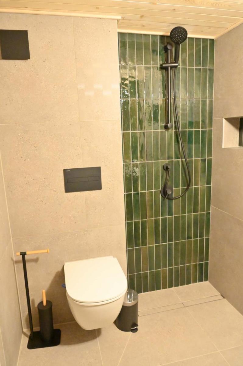 Marand Boutique Apartments - Housity