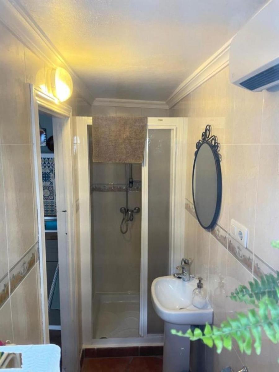 Casas la Vista B - Housity