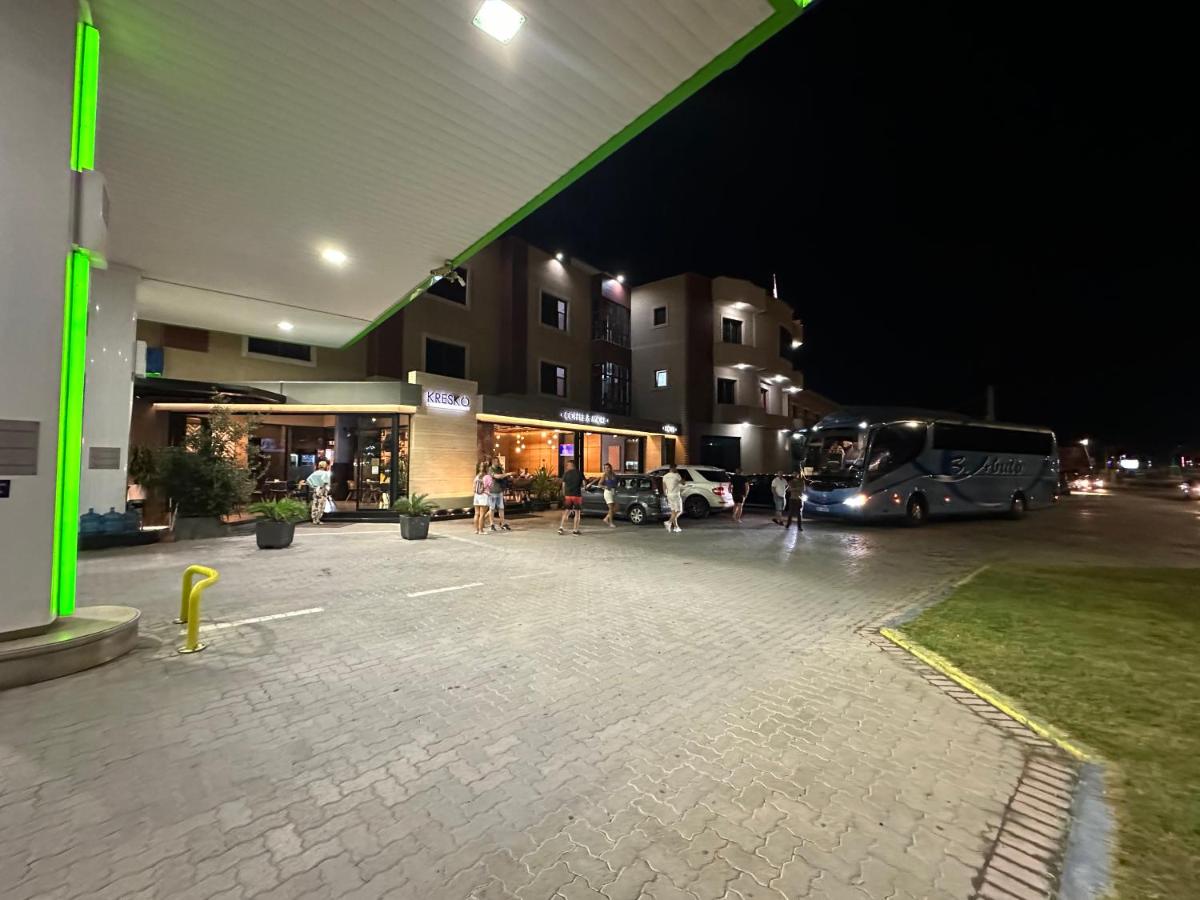 Hotel Kresko - Housity