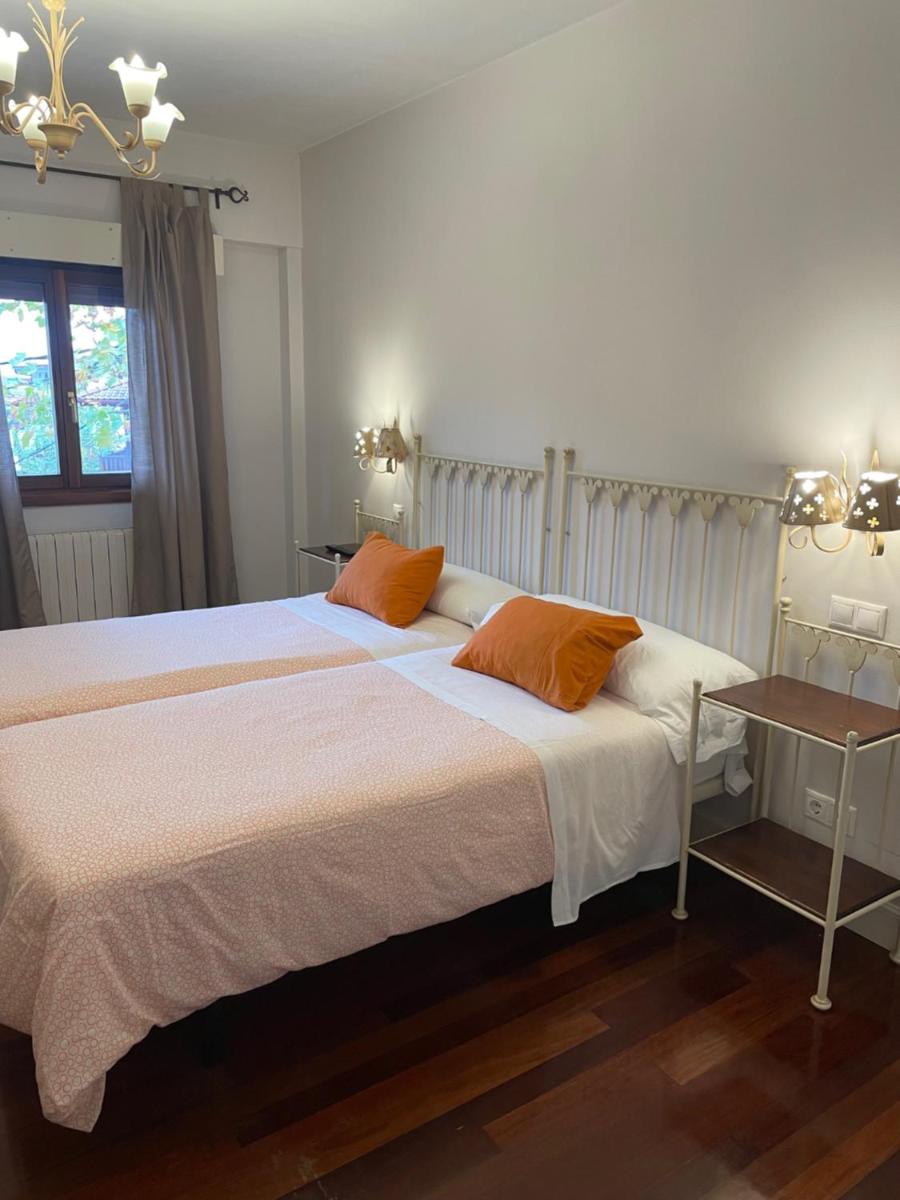 Hotel Kaia - Housity