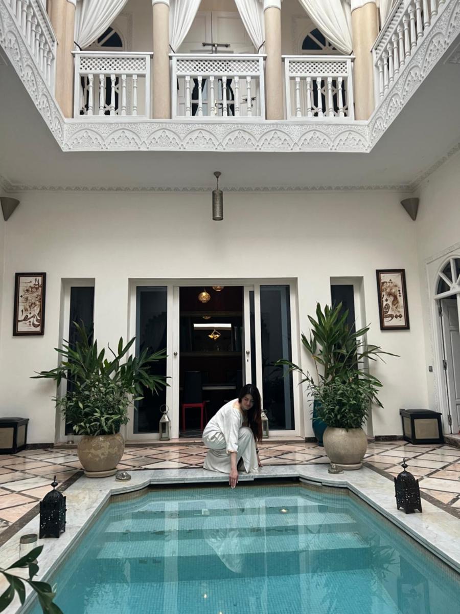 RIAD DREAMS - Housity