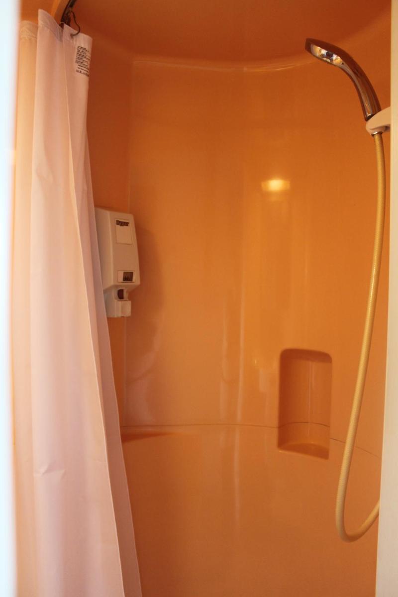 Hôtel Premiere Classe Pamiers - Housity