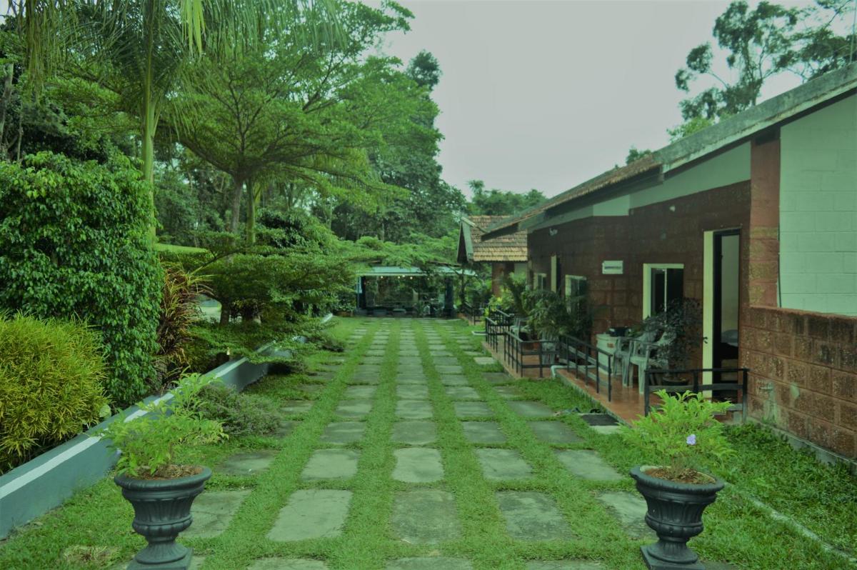 Redrock homestay - Housity
