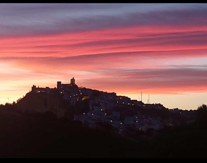 Atiko Welcome - Housity