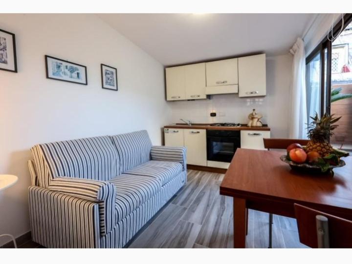L'Attico - Housity