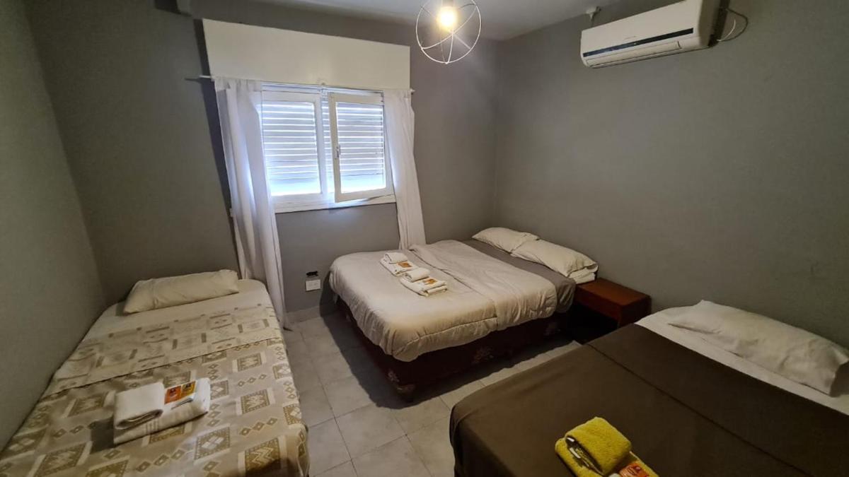 Club House Hotel - Housity