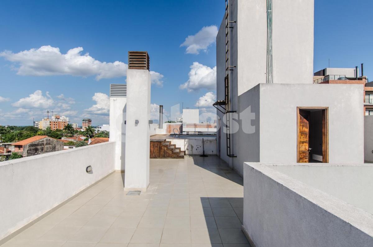 Suitetrails - Spacious 2 Bedroom Near Sh Del Sol