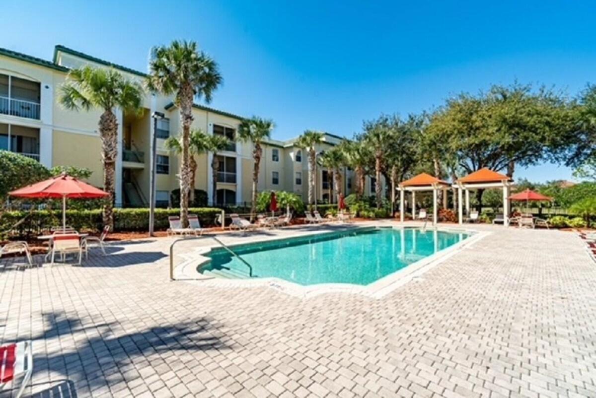 Legacy Dune Condo - Housity