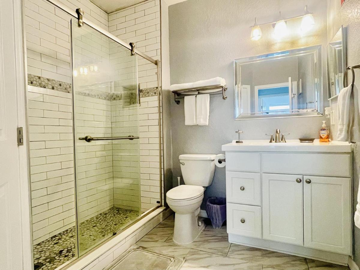 Legacy Dune Condo - Housity