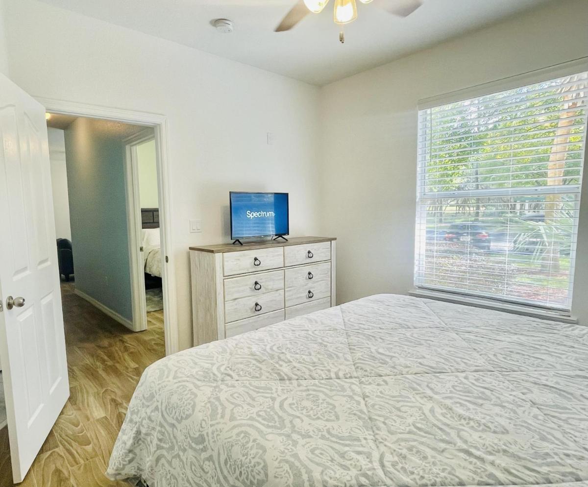 Legacy Dune Condo - Housity