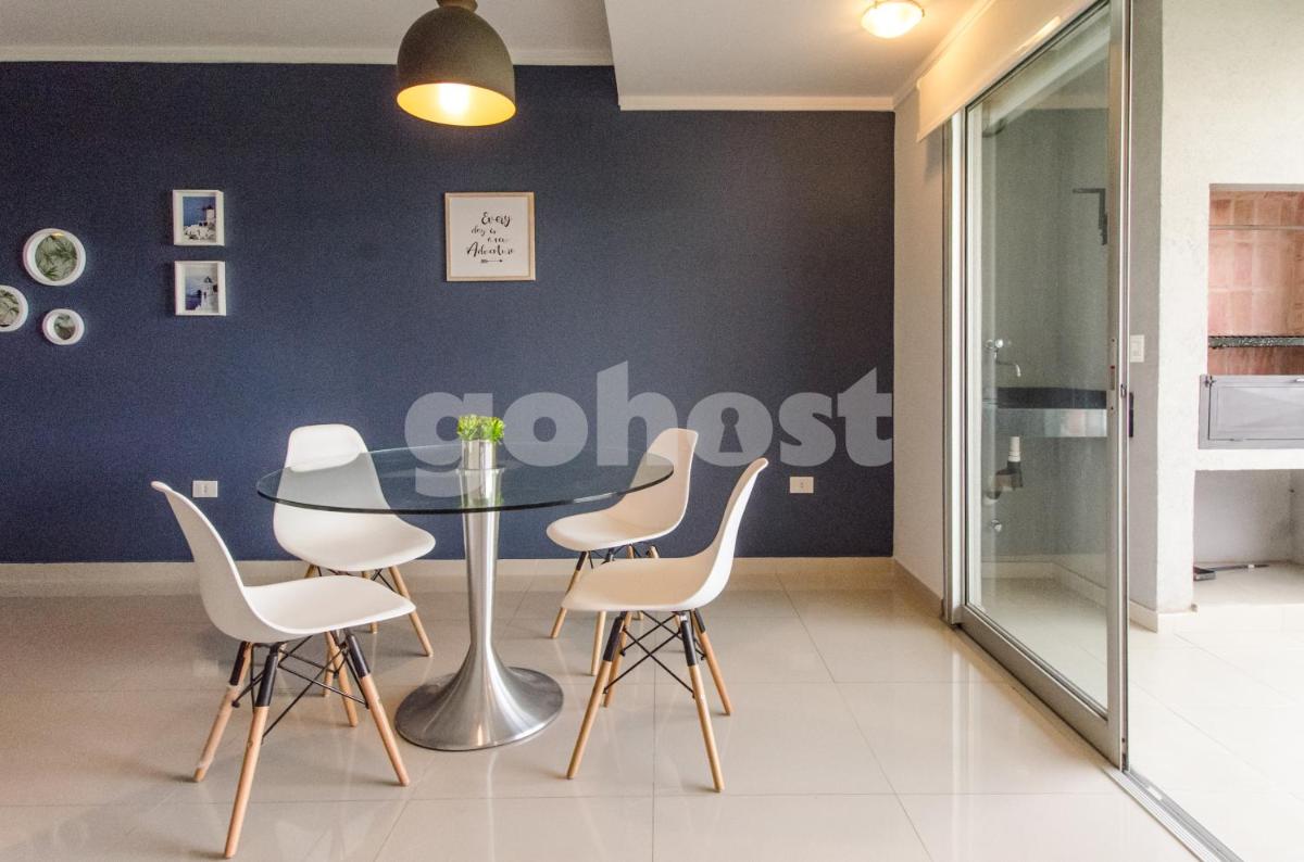 Suitetrails - Hampton 2 Bedrooms Balcony And Bbq