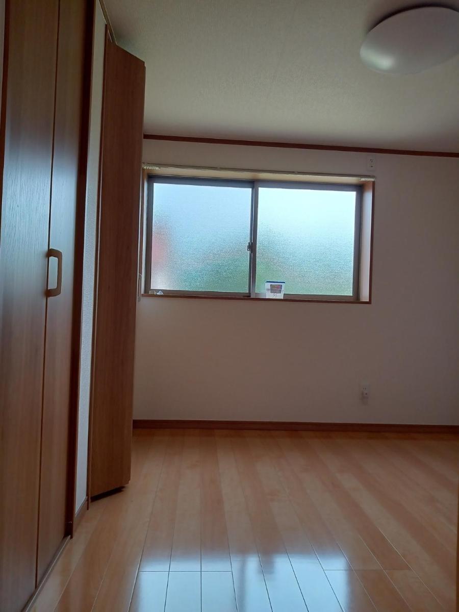 Guest House Fushino-an - Vacation STAY 12146v - Housity