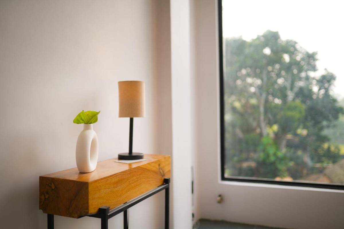 SoultoSoul Guesthouse - Housity