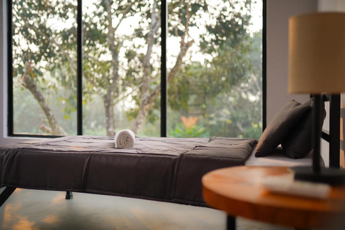 SoultoSoul Guesthouse - Housity