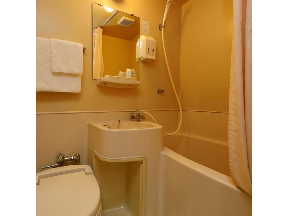 Zentsuji Grand Hotel - Vacation STAY 16636v - Housity