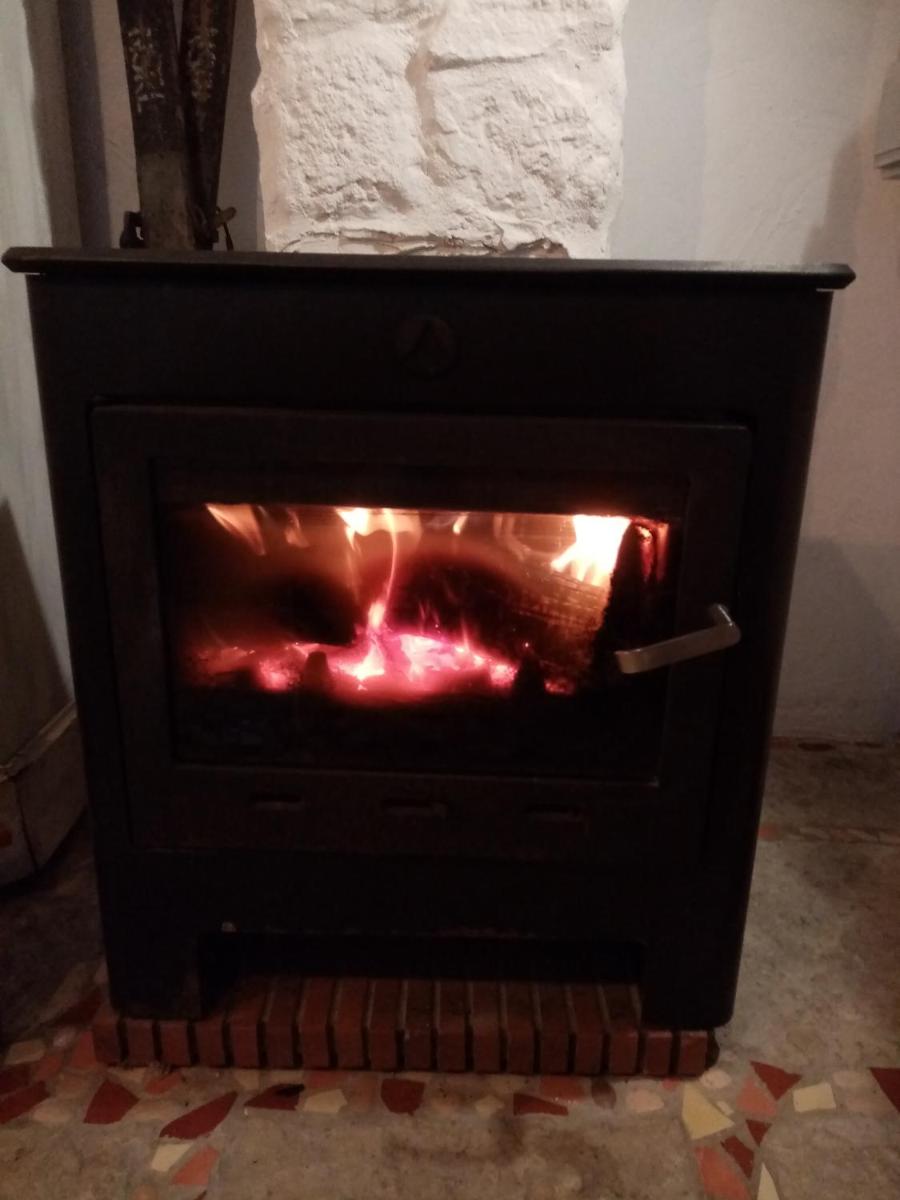 Côté Jardin, Spa privatif - Housity