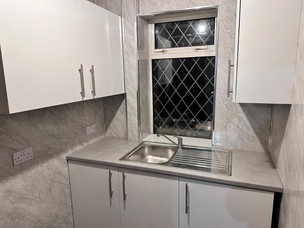 Preston's long stay accommodation - Housity