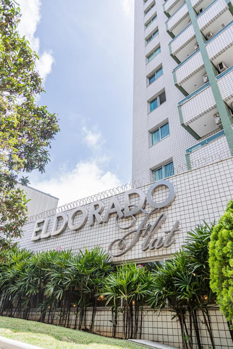 Eldorado Flat - Housity