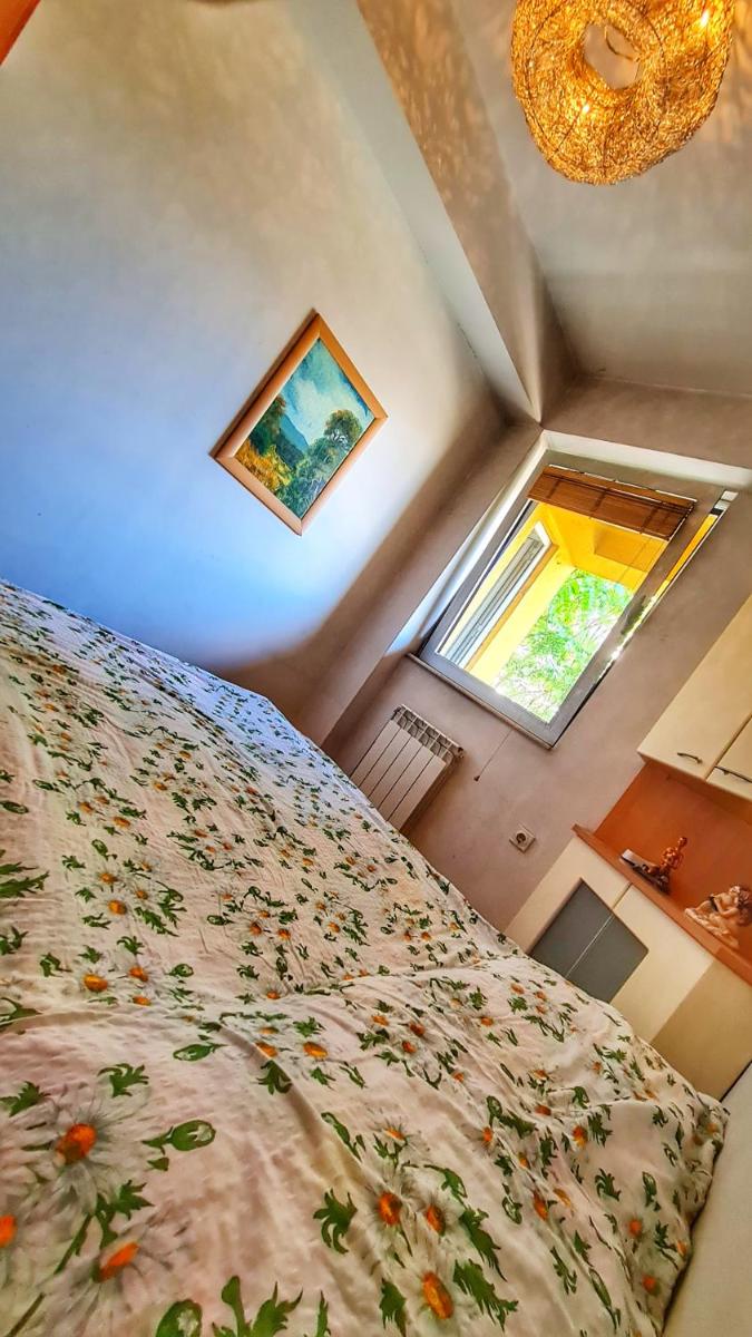 Suitetrails - Diamond Center Apartment