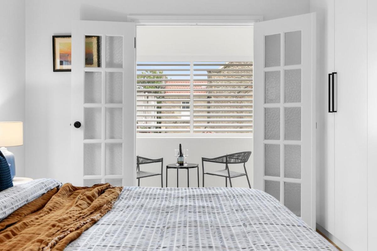 Hamilton Lodge - Housity