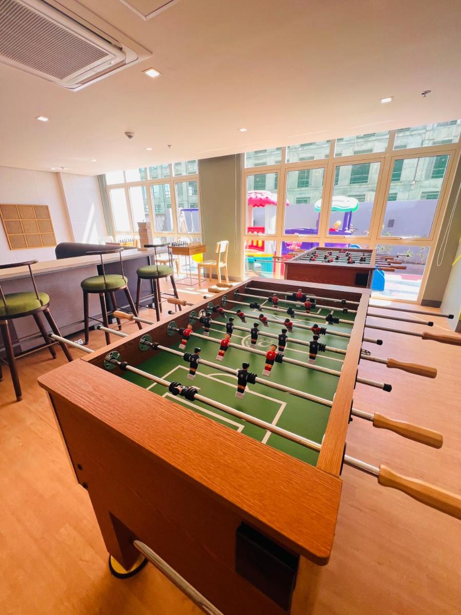 Comfy studio room - Housity