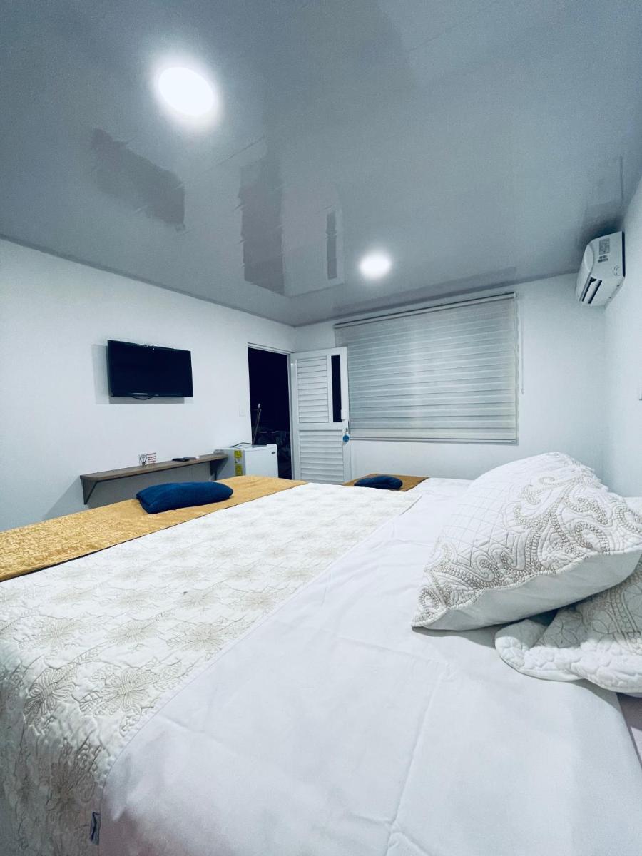 Posada Jimmy S House - Housity