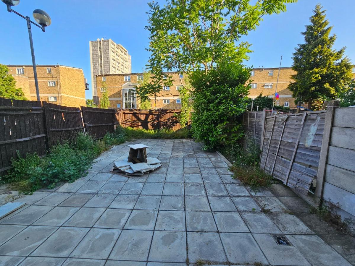 Towerhill Rooms - Housity