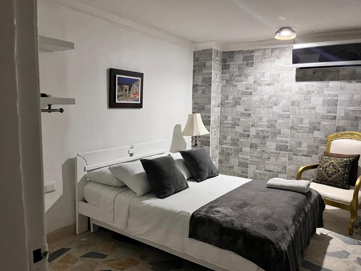 Santa Sophia Del Mar B&B hotel - Housity