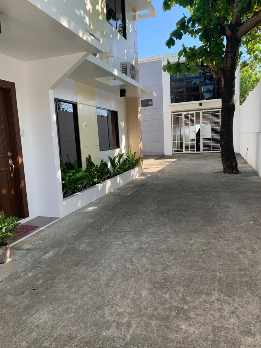 Sajo Plaza & Residences - Housity