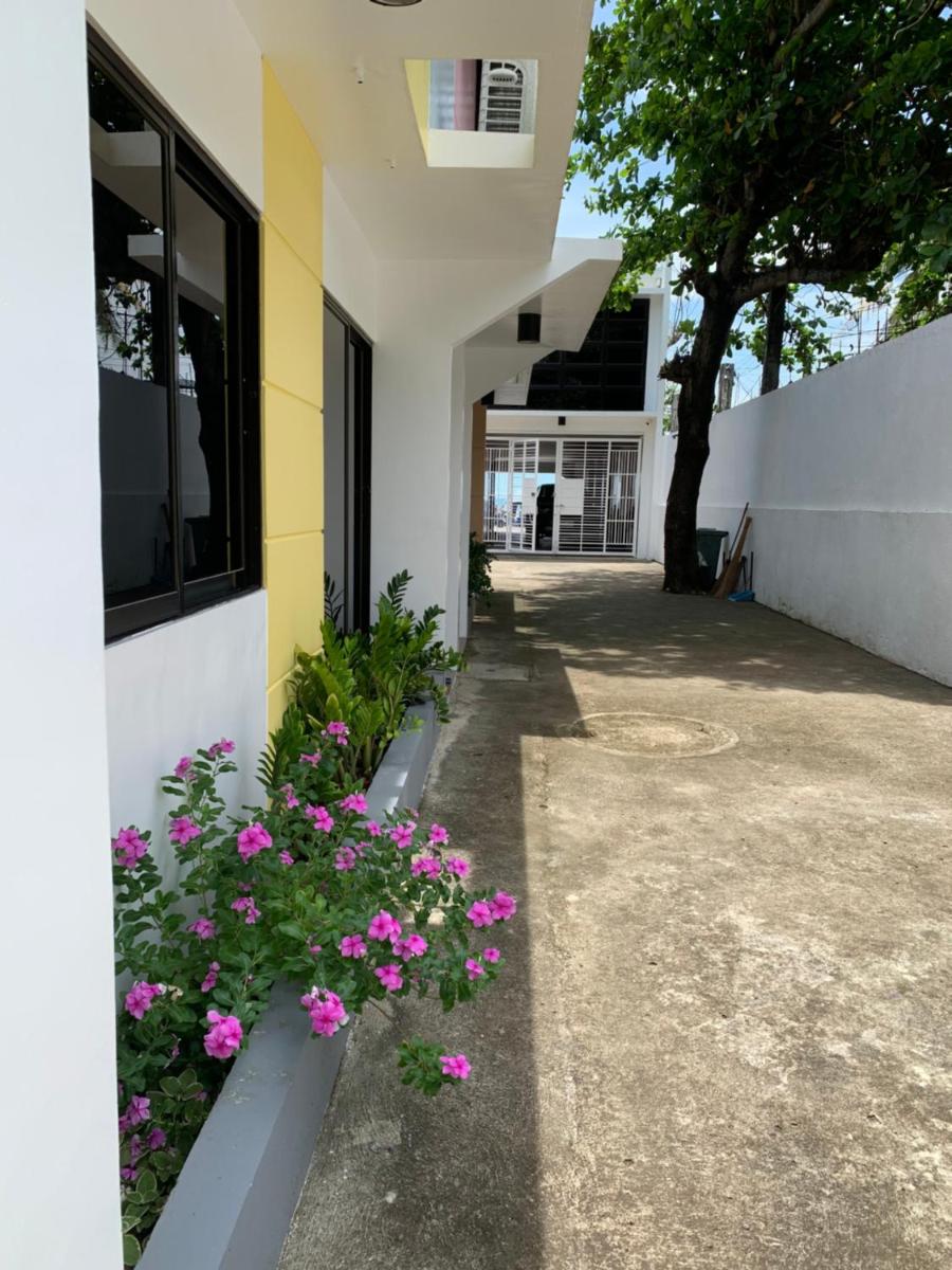 Suitetrails - Sajo Plaza & Residences
