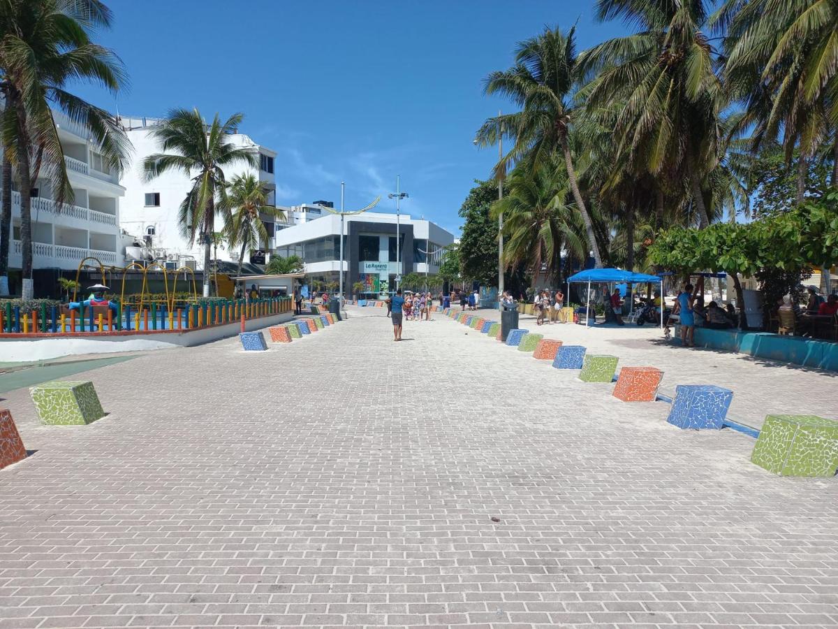 Posada Jimmy S House - Housity