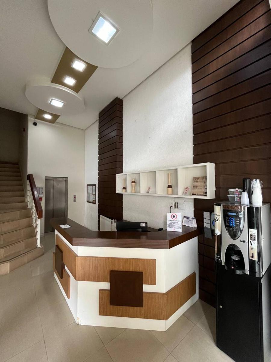 ACOMODARE HOTEL- SOB NOVA Direção - Housity