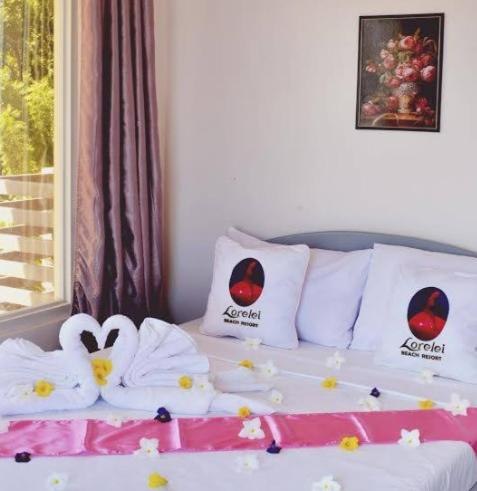 LORELEI BEACH RESORT - Housity