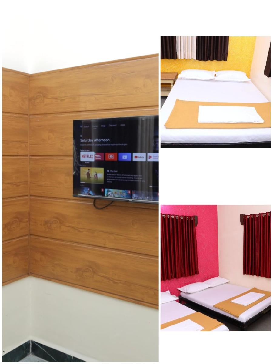 Hotel laxminarayan - Housity