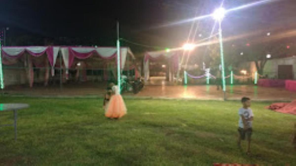 Hotel Mangal Residency, Ashoknagar - Housity