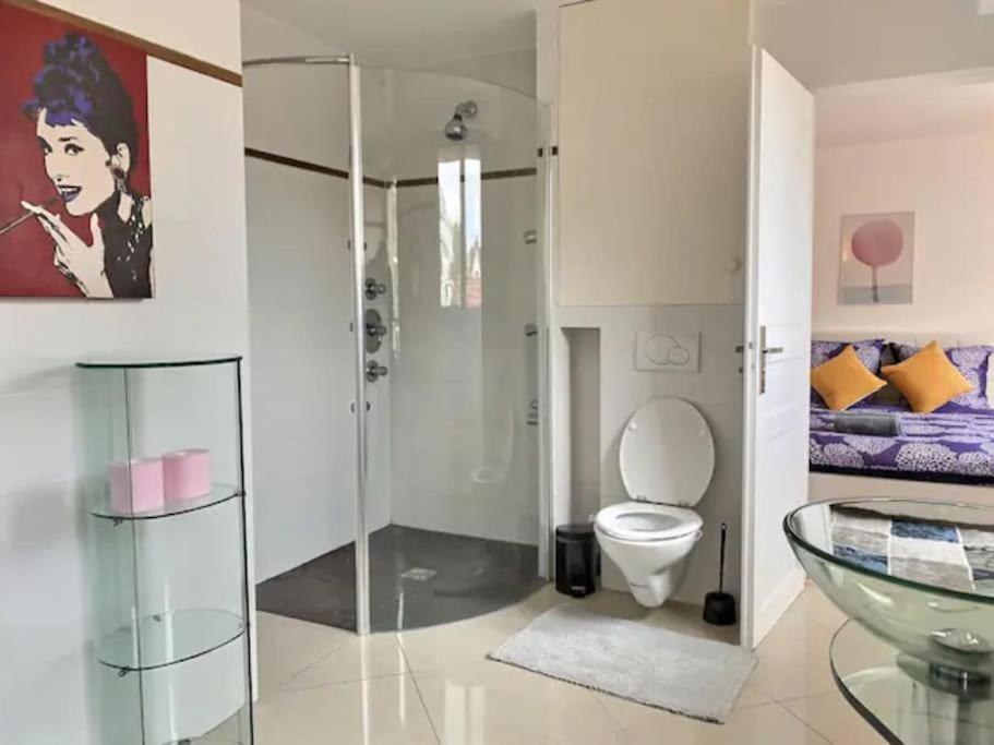 CHATENAY 3 - Housity