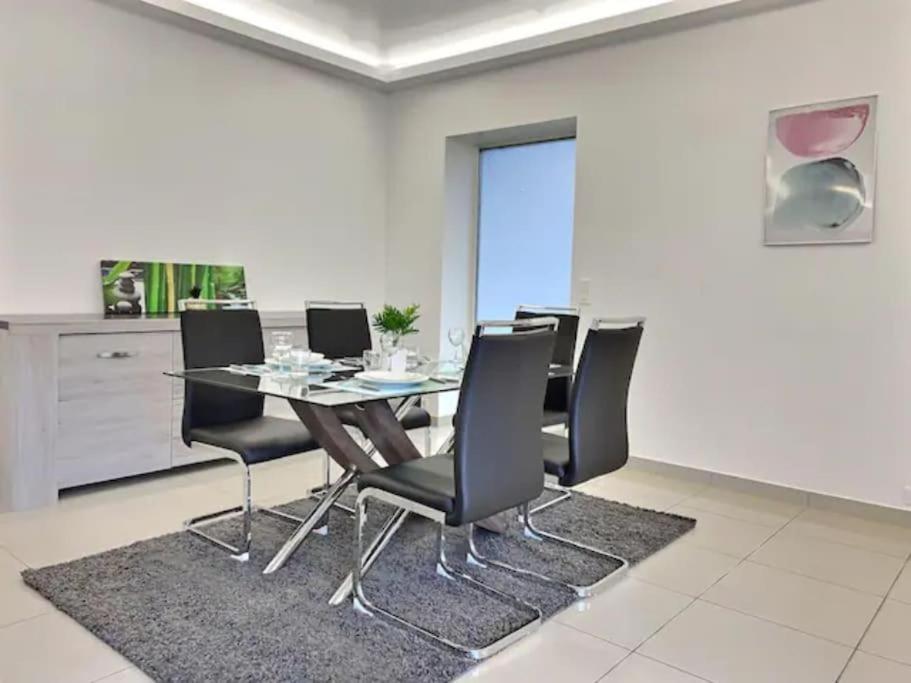 CHATENAY 3 - Housity