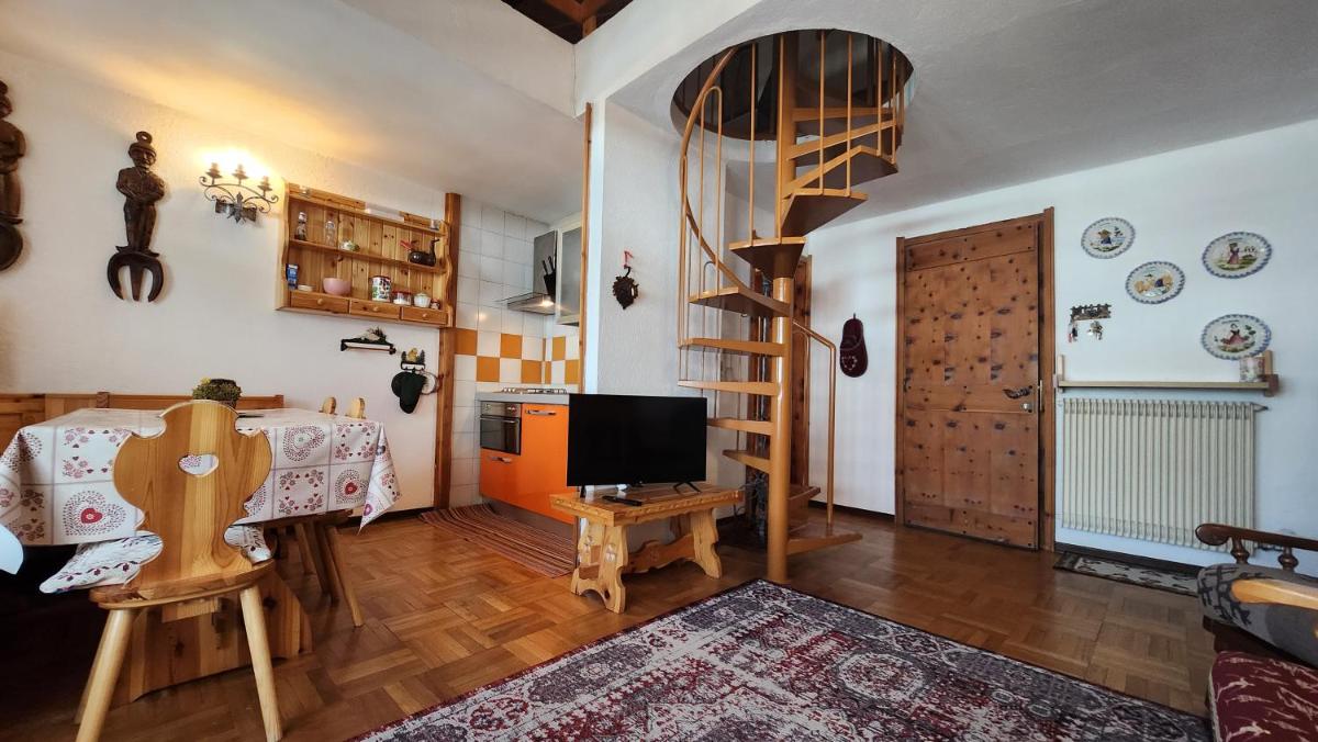 La Golette Apartment - Housity