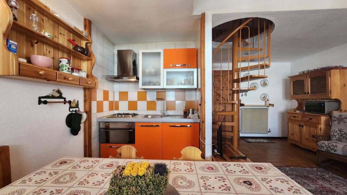 La Golette Apartment - Housity